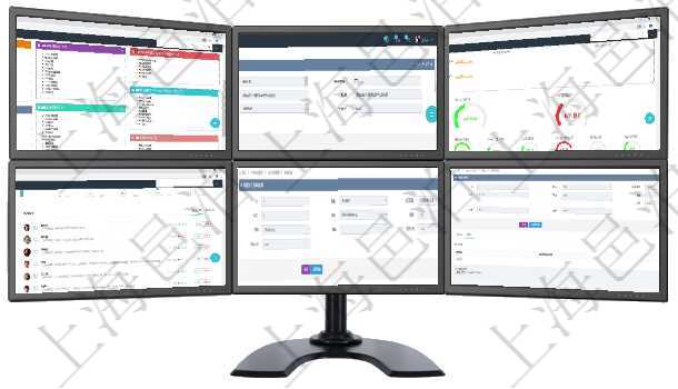 項(xiàng)目管理軟件財(cái)務(wù)核算管理總經(jīng)理儀表盤可以查看1個(gè)月日均收入、1個(gè)月日均支出、1個(gè)月日均應(yīng)收、1項(xiàng)目管理軟件合同管理模塊合同條款明細(xì)查詢還可以關(guān)聯(lián)查詢更多相關(guān)資料，比如該合同條款的所子合同條項(xiàng)目管理軟件現(xiàn)貨管理總經(jīng)理儀表盤可以查看1個(gè)月日均采購、1個(gè)月日均銷售、1個(gè)月日均貨運(yùn)、1個(gè)月項(xiàng)目管理軟件現(xiàn)貨管理總經(jīng)理儀表盤種類比率餅圖顯示不同品種合同金額分布?？蛻艉贤瀳D顯示不同合同在項(xiàng)目管理軟件MES生產(chǎn)制造管理系統(tǒng)查詢加工租用配置信息時(shí)，還返回了關(guān)聯(lián)的加工執(zhí)行租用日志：加在項(xiàng)目管理軟件房地產(chǎn)管理系統(tǒng)查詢房屋設(shè)施明細(xì)除了返回基本配置信息外，還會(huì)返回關(guān)聯(lián)的附件文檔，包