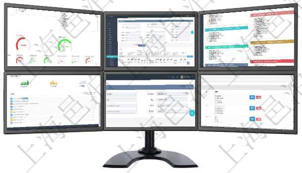 項(xiàng)目管理軟件財(cái)務(wù)核算管理總經(jīng)理儀表盤(pán)可以查看1個(gè)月日均收入、1個(gè)月日均支出、1個(gè)月日均應(yīng)收、1在項(xiàng)目管理軟件CRM客戶關(guān)系管理系統(tǒng)中，查詢(xún)客戶項(xiàng)目時(shí)除了返回實(shí)際客戶項(xiàng)目信息外，還包括客戶項(xiàng)項(xiàng)目管理軟件市場(chǎng)營(yíng)銷(xiāo)管理總經(jīng)理儀表盤(pán)銷(xiāo)售跟進(jìn)表包括項(xiàng)目、客戶、金額完成的進(jìn)度信息。進(jìn)度可包括2項(xiàng)目管理軟件商業(yè)計(jì)劃管理總經(jīng)理儀表盤(pán)可以查看銷(xiāo)售經(jīng)理績(jī)效與客戶支持情況，同時(shí)還可以查看訂單統(tǒng)計(jì)在項(xiàng)目管理軟件MES生產(chǎn)制造管理系統(tǒng)查詢(xún)加工執(zhí)行日志信息時(shí)，還返回了關(guān)聯(lián)的加工執(zhí)行設(shè)備日志：設(shè)在項(xiàng)目管理軟件在線試卷模塊查看練習(xí)配置信息時(shí)，返回公司、標(biāo)題、描述、創(chuàng)建用戶、創(chuàng)建時(shí)間。同時(shí)還