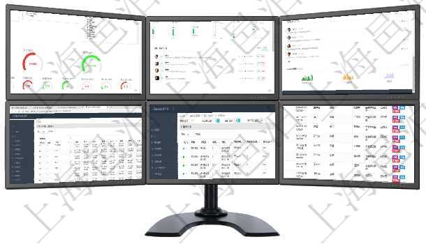 項(xiàng)目管理軟件財務(wù)核算管理總經(jīng)理儀表盤可以查看1個月日均收入、1個月日均支出、1個月日均應(yīng)收、1項(xiàng)目管理軟件商業(yè)計(jì)劃管理總經(jīng)理儀表盤可以查看1個月日均新聯(lián)系客戶、1個月老客戶綜合滿意度、1個項(xiàng)目管理軟件市場營銷管理總經(jīng)理儀表盤市場管理包括：創(chuàng)意、試驗(yàn)、市場、產(chǎn)品4類前端活動與項(xiàng)目、收項(xiàng)目管理軟件商業(yè)計(jì)劃管理總經(jīng)理儀表盤可以查看現(xiàn)金項(xiàng)目日程計(jì)劃，左邊常規(guī)信息包括現(xiàn)金項(xiàng)目不同層級在項(xiàng)目管理軟件銷售報價管理系統(tǒng)中，服務(wù)可以通過組合任務(wù)來定制裁剪報價，查詢服務(wù)任務(wù)時返回信息有在項(xiàng)目管理軟件人力資源模塊，查詢員工培訓(xùn)信息返回培訓(xùn)計(jì)劃、項(xiàng)次、課程編號、課程名稱、培訓(xùn)日期、