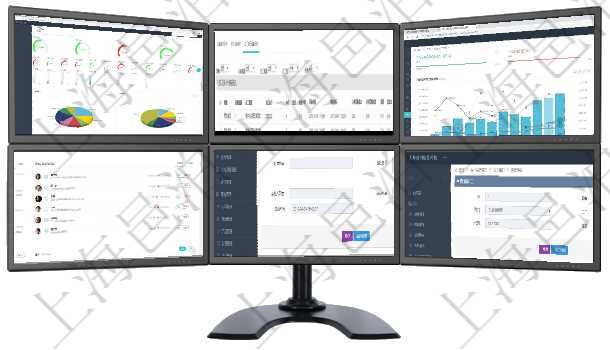 項目管理軟件財務核算管理總經(jīng)理儀表盤可以調(diào)控多種參數(shù)指標：預算偏差、超值比率、收入增長、支出增在項目管理軟件MES生產(chǎn)制造管理系統(tǒng)查看設備維護信息時返回設備信息。同時返回關聯(lián)的加工執(zhí)行設備項目管理軟件固定資產(chǎn)管理總經(jīng)理儀表盤統(tǒng)計顯示本月資產(chǎn)、新增、減少、損益。固定資產(chǎn)管理摘要圖按照項目管理軟件訂單管理總經(jīng)理儀表盤可以查看1個月日均新聯(lián)系客戶、1個月老客戶綜合滿意度、1個月日在項目管理軟件工作流管理系統(tǒng)查看工作流執(zhí)行明細返回單位、部門、團隊、名稱、表單、工作流、創(chuàng)建者在項目管理軟件MES生產(chǎn)制造管理系統(tǒng)查詢加工明細信息時，還返回了關聯(lián)的加工執(zhí)行租用日志：租用配