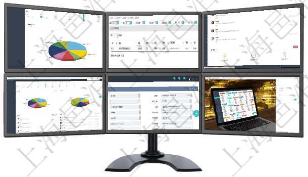 項(xiàng)目管理軟件財(cái)務(wù)核算管理總經(jīng)理儀表盤可以調(diào)控多種參數(shù)指標(biāo)：預(yù)算偏差、超值比率、收入增長(zhǎng)、支出增在項(xiàng)目管理軟件里，人力資源管理模塊可以查詢員工技能明細(xì)信息，比如：?jiǎn)挝弧⒉块T、團(tuán)隊(duì)、人員、經(jīng)驗(yàn)項(xiàng)目管理軟件投資組合管理總經(jīng)理儀表盤可以查看業(yè)務(wù)溝通，比如投資業(yè)務(wù)、資金客戶，同時(shí)也可以查看風(fēng)項(xiàng)目管理軟件財(cái)務(wù)核算管理總經(jīng)理儀表盤可以查看業(yè)務(wù)溝通信息，比如預(yù)算報(bào)銷、收付發(fā)票，同時(shí)也可以查項(xiàng)目管理軟件合同管理模塊合同明細(xì)查詢還可以關(guān)聯(lián)查詢更多相關(guān)資料，比如子合同信息：名稱、描述、序在項(xiàng)目管理軟件，用戶使用其中功能模塊時(shí)，首先需要輸入用戶名和密碼登錄系統(tǒng)。