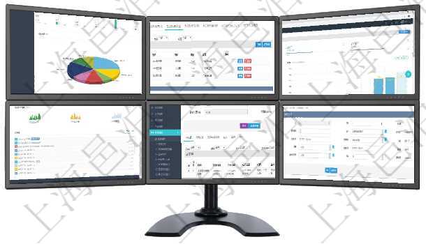 項(xiàng)目管理軟件財(cái)務(wù)核算管理總經(jīng)理儀表盤可以調(diào)控多種參數(shù)指標(biāo)：預(yù)算偏差、超值比率、收入增長、支出增在項(xiàng)目管理軟件MES生產(chǎn)制造管理系統(tǒng)查詢加工明細(xì)信息時(shí)，還返回了關(guān)聯(lián)的加工執(zhí)行原料日志：原料配項(xiàng)目管理軟件商業(yè)計(jì)劃管理總經(jīng)理儀表盤可以查看本月利潤總額完成進(jìn)度、新客戶聯(lián)系更新、新訂單增長、項(xiàng)目管理軟件人力資源管理總經(jīng)理儀表盤可以查看銷售經(jīng)理業(yè)績統(tǒng)計(jì)、客戶支持情況、訂單統(tǒng)計(jì)及機(jī)房運(yùn)營項(xiàng)目管理軟件財(cái)務(wù)管理模塊預(yù)算維護(hù)明細(xì)查詢還可以關(guān)聯(lián)查詢更多相關(guān)資料，比如子預(yù)算：子預(yù)算名稱、預(yù)在項(xiàng)目管理軟件通過會(huì)計(jì)管理系統(tǒng)可以修改交易信息，比如：合同、日記簿、是否模板、賬戶、對(duì)方賬戶、