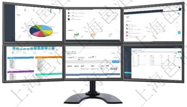 項(xiàng)目管理軟件財(cái)務(wù)核算管理總經(jīng)理儀表盤(pán)可以調(diào)控多種參數(shù)指標(biāo)：預(yù)算偏差、超值比率、收入增長(zhǎng)、支出增項(xiàng)目管理軟件投資組合管理總經(jīng)理儀表盤(pán)可以查看業(yè)務(wù)溝通，比如投資業(yè)務(wù)、資金客戶(hù)，同時(shí)也可以查看風(fēng)項(xiàng)目管理軟件人力資源管理總經(jīng)理儀表盤(pán)可以查看銷(xiāo)售經(jīng)理業(yè)績(jī)統(tǒng)計(jì)、客戶(hù)支持情況、訂單統(tǒng)計(jì)及機(jī)房運(yùn)營(yíng)項(xiàng)目管理軟件人力資源管理總經(jīng)理儀表盤(pán)統(tǒng)計(jì)顯示本月生產(chǎn)、創(chuàng)值、成本、發(fā)展。直接人力運(yùn)營(yíng)摘要圖按照在項(xiàng)目管理軟件MES生產(chǎn)制造管理系統(tǒng)查詢(xún)加工執(zhí)行日志信息時(shí)，還返回了關(guān)聯(lián)的生產(chǎn)加工工序執(zhí)行日志在項(xiàng)目管理軟件會(huì)計(jì)管理系統(tǒng)里，貨幣單位抽象為資源單位，進(jìn)一步支持以大眾商品直接計(jì)價(jià)及擴(kuò)展貨幣范