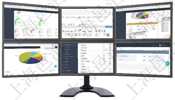 項(xiàng)目管理軟件財(cái)務(wù)核算管理總經(jīng)理儀表盤可以調(diào)控多種參數(shù)指標(biāo)：預(yù)算偏差、超值比率、收入增長、支出增項(xiàng)目管理軟件人力資源管理模塊員工基本信息資料明細(xì)查詢還可以關(guān)聯(lián)查詢更多相關(guān)資料，比如監(jiān)督計(jì)劃、項(xiàng)目管理軟件證券投資基金管理總經(jīng)理儀表盤可以查看基金進(jìn)度表，包括每個(gè)基金持倉比率、年化收益、最項(xiàng)目管理軟件投資組合管理總經(jīng)理儀表盤可以查看業(yè)務(wù)溝通，比如投資業(yè)務(wù)、資金客戶，同時(shí)也可以查看風(fēng)可通過勾選設(shè)置用戶組中用戶訪問系統(tǒng)功能模塊的權(quán)限，比如每個(gè)頁面的功能使用、列表查詢、明細(xì)查看、新建、項(xiàng)目管理軟件采購管理模塊庫存變化流水明細(xì)查詢還可以關(guān)聯(lián)查詢更多相關(guān)資料，比如出庫明細(xì)：出庫單、