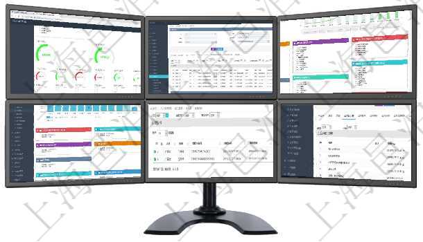 項目管理軟件財務核算管理總經(jīng)理儀表盤可以調(diào)控多種參數(shù)指標：預算偏差、超值比率、收入增長、支出增項目管理軟件會計管理模塊賬戶明細查詢還可以關(guān)聯(lián)查詢更多相關(guān)資料，比如總賬明細：交易、交易明細、項目管理軟件財務核算管理總經(jīng)理儀表盤可以查看預算項目進度表，包括每個預算項目不同預算子項目進度項目管理軟件風險投資基金管理總經(jīng)理儀表盤統(tǒng)計顯示本月投資、變現(xiàn)、收入、支出?；疬\營摘要圖按照項目管理軟件里，在人力資源管理模塊可以查詢到員工授權(quán)書：人員、職稱、授權(quán)書編號、授權(quán)時間、審批項目管理軟件合同管理模塊合同明細查詢還可以關(guān)聯(lián)查詢更多相關(guān)資料，比如合同日記簿：名稱、描述、日