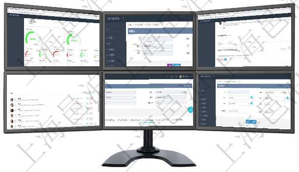 項(xiàng)目管理軟件財(cái)務(wù)核算管理總經(jīng)理儀表盤可以調(diào)控多種參數(shù)指標(biāo)：預(yù)算偏差、超值比率、收入增長(zhǎng)、支出增在項(xiàng)目管理軟件MES生產(chǎn)制造管理系統(tǒng)查詢加工明細(xì)信息時(shí)，還返回了關(guān)聯(lián)的加工產(chǎn)品配置：序號(hào)、物資項(xiàng)目管理軟件期貨投資管理總經(jīng)理儀表盤可以查看銷售經(jīng)理業(yè)績(jī)、客戶支持情況、訂單簽約統(tǒng)計(jì)、機(jī)房運(yùn)營(yíng)項(xiàng)目管理軟件現(xiàn)貨管理總經(jīng)理儀表盤可以查看1個(gè)月項(xiàng)目、1個(gè)月收入、1個(gè)月投資、1個(gè)月簽約、1年月在項(xiàng)目管理軟件MES生產(chǎn)制造管理系統(tǒng)查詢加工明細(xì)信息時(shí)，還返回了關(guān)聯(lián)的加工執(zhí)行設(shè)備日志：設(shè)備配在項(xiàng)目管理軟件可以通過倉(cāng)儲(chǔ)物流管理系統(tǒng)修改編輯庫(kù)存信息：?jiǎn)挝弧⒉块T、團(tuán)隊(duì)、門店、資產(chǎn)、名稱、描
