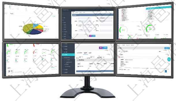 項(xiàng)目管理軟件財(cái)務(wù)核算管理總經(jīng)理儀表盤可以調(diào)控多種參數(shù)指標(biāo)：預(yù)算偏差、超值比率、收入增長(zhǎng)、支出增在項(xiàng)目管理軟件財(cái)務(wù)管理系統(tǒng)中，查詢發(fā)票時(shí)候，返回字段信息：客戶、發(fā)票稅種、開票時(shí)間、開票內(nèi)容、項(xiàng)目管理軟件人力資源管理總經(jīng)理儀表盤可以查看人力項(xiàng)目進(jìn)度表，包括每個(gè)公司不同部門部門年度目標(biāo)進(jìn)項(xiàng)目管理軟件現(xiàn)貨管理總經(jīng)理儀表盤可以查看1個(gè)月日均采購、1個(gè)月日均銷售、1個(gè)月日均貨運(yùn)、1個(gè)月項(xiàng)目管理軟件產(chǎn)品管理模塊產(chǎn)品結(jié)點(diǎn)明細(xì)查詢還可以關(guān)聯(lián)查詢更多相關(guān)資料，比如鏈接源自信息：源結(jié)點(diǎn)、在項(xiàng)目管理軟件里可通過訂單管理系統(tǒng)查詢返回商品入庫流水列表信息，比如：入庫編號(hào)、入庫日期、入庫