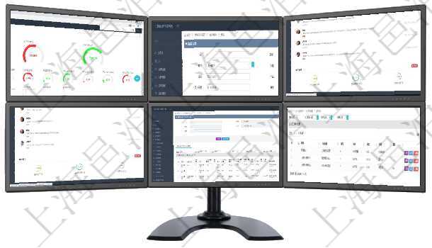 項(xiàng)目管理軟件財(cái)務(wù)核算管理總經(jīng)理儀表盤可以調(diào)控多種參數(shù)指標(biāo)：預(yù)算偏差、超值比率、收入增長(zhǎng)、支出增在項(xiàng)目管理軟件銷售報(bào)價(jià)管理系統(tǒng)可以創(chuàng)建客戶的訂單，創(chuàng)建訂單時(shí)需要填寫的信息有：銷售編號(hào)、標(biāo)題、項(xiàng)目管理軟件投資組合管理總經(jīng)理儀表盤可以查看業(yè)務(wù)溝通，比如投資業(yè)務(wù)、資金客戶，同時(shí)也可以查看風(fēng)項(xiàng)目管理軟件投資組合管理總經(jīng)理儀表盤可以查看業(yè)務(wù)溝通，比如投資業(yè)務(wù)、資金客戶，同時(shí)也可以查看風(fēng)在項(xiàng)目管理軟件MES生產(chǎn)制造管理系統(tǒng)查詢加工工種維護(hù)信息時(shí)，還返回了關(guān)聯(lián)的加工執(zhí)行工種工人日志在項(xiàng)目管理軟件MES生產(chǎn)制造管理系統(tǒng)查詢加工原料配置列表時(shí)返回：加工配置、序號(hào)、物資、數(shù)量、容