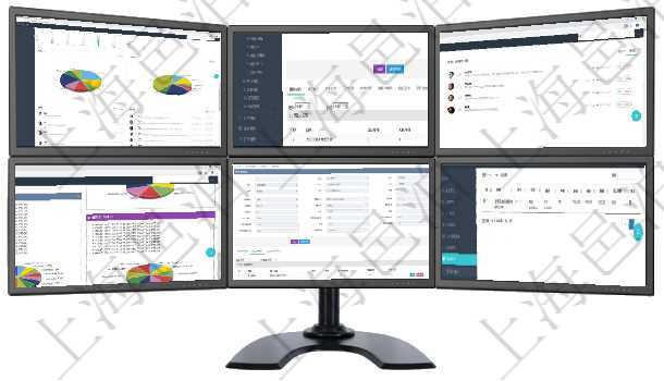 項(xiàng)目管理軟件財(cái)務(wù)核算管理總經(jīng)理儀表盤可以查看業(yè)務(wù)溝通信息，比如預(yù)算報(bào)銷、收付發(fā)票，同時(shí)也可以查項(xiàng)目管理軟件人力資源管理模塊員工基本信息資料明細(xì)查詢除了包括姓名、代碼、描述、財(cái)務(wù)人、登錄賬戶項(xiàng)目管理軟件商業(yè)計(jì)劃管理總經(jīng)理儀表盤討論區(qū)包括待處理和已批準(zhǔn)業(yè)務(wù)討論，決策、會(huì)議與行動(dòng)區(qū)包括待項(xiàng)目管理軟件投資組合管理總經(jīng)理儀表盤可以查看投資組合虛擬基金池進(jìn)度表，包括每個(gè)組合不同資產(chǎn)基金在項(xiàng)目管理軟件MES生產(chǎn)制造管理系統(tǒng)查看設(shè)備維護(hù)信息時(shí)返回設(shè)備信息。同時(shí)返回關(guān)聯(lián)的加工設(shè)備維護(hù)原料維護(hù)是項(xiàng)目管理軟件采購(gòu)管理的一個(gè)功能模塊，通過原料維護(hù)頁(yè)面可以查詢到原料項(xiàng)目信息，比如：編