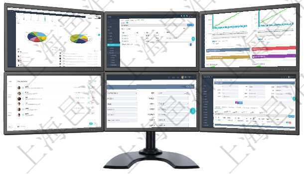 項(xiàng)目管理軟件財(cái)務(wù)核算管理總經(jīng)理儀表盤(pán)可以查看業(yè)務(wù)溝通信息，比如預(yù)算報(bào)銷(xiāo)、收付發(fā)票，同時(shí)也可以查在項(xiàng)目管理軟件中，可以查詢(xún)得到每筆員工收支的明細(xì)項(xiàng)目，并且可以使用公式與引用計(jì)算來(lái)關(guān)聯(lián)計(jì)算不同項(xiàng)目管理軟件商業(yè)計(jì)劃管理總經(jīng)理儀表盤(pán)商業(yè)計(jì)劃現(xiàn)金流量表則動(dòng)態(tài)顯示公司運(yùn)營(yíng)中不同投資項(xiàng)目商業(yè)計(jì)劃項(xiàng)目管理軟件訂單管理總經(jīng)理儀表盤(pán)可以查看1個(gè)月日均新聯(lián)系客戶(hù)、1個(gè)月老客戶(hù)綜合滿(mǎn)意度、1個(gè)月日在項(xiàng)目管理軟件車(chē)輛管理系統(tǒng)查詢(xún)車(chē)輛信息還會(huì)返回關(guān)聯(lián)的車(chē)輛附件文檔，比如證照、保險(xiǎn)單、照片等可以在項(xiàng)目管理軟件MES生產(chǎn)制造管理系統(tǒng)查詢(xún)加工執(zhí)行日志信息時(shí)，還返回了關(guān)聯(lián)的加工執(zhí)行租用日志：租