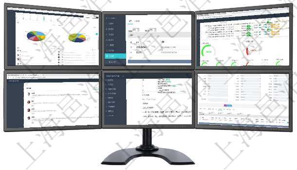 項(xiàng)目管理軟件財(cái)務(wù)核算管理總經(jīng)理儀表盤可以查看業(yè)務(wù)溝通信息，比如預(yù)算報(bào)銷、收付發(fā)票，同時(shí)也可以查項(xiàng)目管理軟件會(huì)計(jì)管理模塊法人維護(hù)查詢還可以關(guān)聯(lián)查詢更多相關(guān)資料，比如法人賬戶列表：賬戶名稱、賬項(xiàng)目管理軟件現(xiàn)貨管理總經(jīng)理儀表盤可以查看1個(gè)月日均采購、1個(gè)月日均銷售、1個(gè)月日均貨運(yùn)、1個(gè)月項(xiàng)目管理軟件證券投資基金管理總經(jīng)理儀表盤可以查看業(yè)務(wù)溝通，比如投資點(diǎn)評、客戶資金，同時(shí)也可以查項(xiàng)目管理軟件項(xiàng)目管理模塊任務(wù)維護(hù)明細(xì)查詢還可以關(guān)聯(lián)查詢更多相關(guān)資料，比如任務(wù)日志：資源類型、統(tǒng)在項(xiàng)目管理軟件資產(chǎn)管理系統(tǒng)中查詢資產(chǎn)配置信息，不僅返回資產(chǎn)配置的基本信息字段，還會(huì)返回庫柜容器