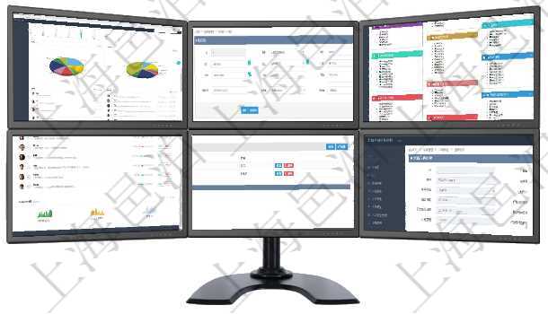 項目管理軟件財務核算管理總經(jīng)理儀表盤可以查看業(yè)務溝通信息，比如預算報銷、收付發(fā)票，同時也可以查在項目管理軟件可以通過倉儲物流管理系統(tǒng)修改編輯庫存信息：單位、部門、團隊、門店、資產(chǎn)、名稱、描項目管理軟件倉庫管理總經(jīng)理儀表盤可以查看庫位容量進度表，包括每個倉庫不同庫柜類別已用容量進度條項目管理軟件生產(chǎn)制造管理總經(jīng)理儀表盤可以查看業(yè)務討論，比如業(yè)務溝通、收付合同，同時也可以查看預項目管理軟件會計管理模塊資源單位維護查詢還可以關(guān)聯(lián)查詢更多相關(guān)資料，比如資源匯率：買資源、賣資在項目管理軟件車輛管理系統(tǒng)查詢車輛信息還會返回關(guān)聯(lián)的車輛使用申請記錄：單位、部門、團隊、目的、