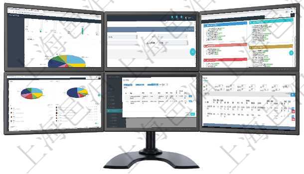 項目管理軟件財務核算管理總經(jīng)理儀表盤可以查看業(yè)務溝通信息，比如預算報銷、收付發(fā)票，同時也可以查項目管理軟件會計管理模塊交易類型查詢還可以關(guān)聯(lián)查詢更多相關(guān)資料，比如子交易類型：序號、子交易類項目管理軟件生產(chǎn)制造管理總經(jīng)理儀表盤可以查看生產(chǎn)項目進度表，包括每個工廠不同產(chǎn)品生產(chǎn)目標進度、項目管理軟件人力資源管理總經(jīng)理儀表盤可以查看業(yè)務討論，比如業(yè)務溝通、資金流動，同時也可以查看預在項目管理系統(tǒng)里，可以通過單位列表查詢選擇單位，支持多種查詢過濾條件，比如：顧客、地點、財務中在項目管理軟件CRM客戶關(guān)系管理系統(tǒng)中，查看潛在客戶明細信息時可以查看的字段基本信息有：客戶名