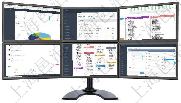 項目管理軟件財務(wù)核算管理總經(jīng)理儀表盤可以查看業(yè)務(wù)溝通信息，比如預(yù)算報銷、收付發(fā)票，同時也可以查在項目管理軟件會計管理系統(tǒng)里，可通過入賬模板維護(hù)列表返回的信息有套賬、交易明細(xì)類型、序號、收付項目管理軟件項目管理總經(jīng)理儀表盤統(tǒng)計顯示本月的在建項目、新建任務(wù)、完成任務(wù)、項目掙值。業(yè)務(wù)運營項目管理軟件投資組合管理總經(jīng)理儀表盤可以查看業(yè)務(wù)溝通，比如投資業(yè)務(wù)、資金客戶，同時也可以查看風(fēng)項目管理軟件幫助系統(tǒng)包括了系統(tǒng)中功能模塊的在線使用手冊與百科知識庫信息，比如：項目管理、財務(wù)管在項目管理軟件修改工種時，可以編輯修改：單位、部門、團(tuán)隊、工廠、崗位、名稱、代碼、描述、級別、