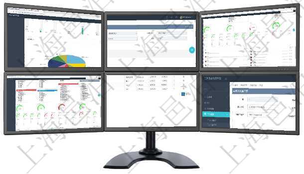 項(xiàng)目管理軟件財(cái)務(wù)核算管理總經(jīng)理儀表盤可以查看業(yè)務(wù)溝通信息，比如預(yù)算報(bào)銷、收付發(fā)票，同時(shí)也可以查項(xiàng)目管理軟件會(huì)計(jì)管理模塊交易結(jié)算明細(xì)查詢可以返回的信息字段有：我方賬戶、對(duì)手方賬戶、結(jié)算日期、項(xiàng)目管理軟件現(xiàn)貨管理總經(jīng)理儀表盤可以查看1個(gè)月項(xiàng)目、1個(gè)月收入、1個(gè)月投資、1個(gè)月簽約、1年月項(xiàng)目管理軟件項(xiàng)目管理總經(jīng)理儀表盤可以查看1個(gè)月日均掙值、1個(gè)月日均新項(xiàng)目、1個(gè)月日均成本、1個(gè)通過項(xiàng)目管理軟件銷售報(bào)價(jià)管理系統(tǒng)可以查詢維護(hù)報(bào)價(jià)產(chǎn)品信息：產(chǎn)品編號(hào)、產(chǎn)品名稱、產(chǎn)品描述、產(chǎn)品種項(xiàng)目管理軟件可以通過在內(nèi)容管理修改發(fā)布頁(yè)面來更新項(xiàng)目管理系統(tǒng)門戶網(wǎng)站信息。除了可以編輯修