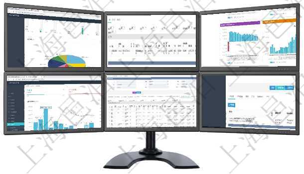 項(xiàng)目管理軟件財(cái)務(wù)核算管理總經(jīng)理儀表盤可以查看業(yè)務(wù)溝通信息，比如預(yù)算報(bào)銷、收付發(fā)票，同時(shí)也可以查在項(xiàng)目管理軟件銷售報(bào)價(jià)管理系統(tǒng)中，查詢客戶時(shí)返回客戶名稱、電話、郵箱、地址、聯(lián)系人、微信、統(tǒng)一項(xiàng)目管理軟件風(fēng)險(xiǎn)投資基金管理總經(jīng)理儀表盤投資項(xiàng)目現(xiàn)金流圖包括所有投資項(xiàng)目的現(xiàn)金流入流出，紅色為項(xiàng)目管理軟件項(xiàng)目管理總經(jīng)理儀表盤項(xiàng)目收支圖按照水平時(shí)間軸顯示月度項(xiàng)目掙值、新簽項(xiàng)目、待完成項(xiàng)目在項(xiàng)目管理軟件MES生產(chǎn)制造管理系統(tǒng)查詢加工明細(xì)信息時(shí)，還返回了關(guān)聯(lián)的加工執(zhí)行工種工人日志：工項(xiàng)目管理軟件項(xiàng)目管理模塊任務(wù)維護(hù)明細(xì)查詢還可以關(guān)聯(lián)查詢更多相關(guān)資料，比如子任務(wù)信息：子任務(wù)標(biāo)題