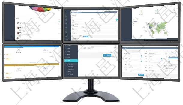 項目管理軟件財務(wù)核算管理總經(jīng)理儀表盤可以查看業(yè)務(wù)溝通信息，比如預(yù)算報銷、收付發(fā)票，同時也可以查在項目管理軟件調(diào)查問卷模塊，參加調(diào)查的時候，問題與選項列表按照頁面分頁列出，每個頁面里可分成多項目管理軟件財務(wù)核算管理總經(jīng)理儀表盤可以查看銷售經(jīng)理業(yè)績統(tǒng)計、客戶支持情況、訂單統(tǒng)計及機房運營項目管理軟件現(xiàn)貨管理總經(jīng)理儀表盤可以查看現(xiàn)貨合同跟蹤進度表及對沖比率，包括每個框架合同及子合同在項目管理軟件產(chǎn)品管理模塊修改產(chǎn)品結(jié)點維護的時候，可以編輯修改：單位、部門、團隊、父節(jié)點、序號在項目管理軟件可以通過倉儲物流管理系統(tǒng)修改維護運輸配置：內(nèi)部運單號、外部運單號、開始時間、結(jié)束