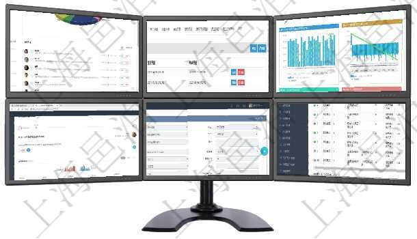 項目管理軟件財務(wù)核算管理總經(jīng)理儀表盤可以查看業(yè)務(wù)溝通信息，比如預(yù)算報銷、收付發(fā)票，同時也可以查項目管理軟件人力資源管理模塊員工基本信息資料明細查詢還可以關(guān)聯(lián)查詢更多相關(guān)資料，比如上崗證編號項目管理軟件商業(yè)計劃管理總經(jīng)理儀表盤商業(yè)計劃時間線可以動態(tài)顯示公司發(fā)展歷史上的關(guān)鍵事件?，F(xiàn)金流項目管理軟件人力資源管理總經(jīng)理儀表盤可以查看公司發(fā)展里程碑、公司事件時間線、銷售經(jīng)理業(yè)績統(tǒng)計、在項目管理軟件MES生產(chǎn)制造管理系統(tǒng)查看設(shè)備維護信息時返回設(shè)備信息。同時返回關(guān)聯(lián)的加工執(zhí)行設(shè)備在項目管理軟件MES生產(chǎn)制造管理系統(tǒng)中查詢加工執(zhí)行工種工人日志返回工種配置、加工配置、加工執(zhí)行