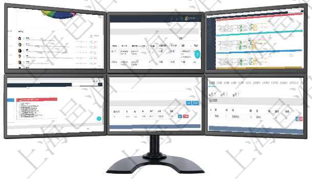 項目管理軟件財務(wù)核算管理總經(jīng)理儀表盤可以查看業(yè)務(wù)溝通信息，比如預(yù)算報銷、收付發(fā)票，同時也可以查項目管理軟件項目管理系統(tǒng)中可以通過任務(wù)訪問次數(shù)及總時間來排序顯示任務(wù)列表，將一個時間段內(nèi)最高頻項目管理軟件現(xiàn)貨管理總經(jīng)理儀表盤可以查看現(xiàn)貨合同跟蹤進度表及對沖比率，包括每個框架合同及子合同項目管理軟件風險投資基金管理總經(jīng)理儀表盤可以查看項目投資運營日程圖。圖表左邊包括投資項目與子項在項目管理軟件倉儲物流管理系統(tǒng)中查看物料類型明細頁面時，還可以查看和物料類型關(guān)聯(lián)的物料信息：名在項目管理軟件MES生產(chǎn)制造管理系統(tǒng)查詢加工明細信息時，還返回了關(guān)聯(lián)的加工租用配置：序號、物資