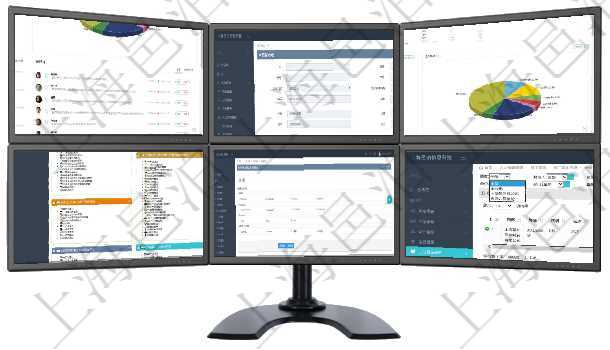 項目管理軟件財務(wù)核算管理總經(jīng)理儀表盤可以查看業(yè)務(wù)溝通信息，比如預(yù)算報銷、收付發(fā)票，同時也可以查在項目管理軟件銷售報價管理系統(tǒng)查詢返回的功能報價配置信息，還包括它的子功能特性報價配置數(shù)據(jù)：序項目管理軟件財務(wù)核算管理總經(jīng)理儀表盤可以調(diào)控多種參數(shù)指標(biāo)：預(yù)算偏差、超值比率、收入增長、支出增項目管理軟件項目管理總經(jīng)理儀表盤可以查看項目任務(wù)進(jìn)度表，包括每個項目不同任務(wù)完成的進(jìn)度條，項目在項目管理軟件在線試卷模塊進(jìn)行練習(xí)測試的時候，問題會逐條列出并給出選項，用戶可以選擇答案。練習(xí)可通過項目員工基本信息查詢得到員工姓名、代碼、描述、財務(wù)人、登錄賬戶、工號、性別、生日、入職日