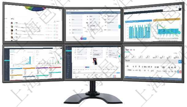 項(xiàng)目管理軟件財務(wù)核算管理總經(jīng)理儀表盤可以查看業(yè)務(wù)溝通信息，比如預(yù)算報銷、收付發(fā)票，同時也可以查在項(xiàng)目管理軟件服務(wù)管理系統(tǒng)中查詢服務(wù)票證信息，不僅返回服務(wù)票證的基本信息字段，還會返回服務(wù)處理項(xiàng)目管理軟件商業(yè)計劃管理總經(jīng)理儀表盤商業(yè)計劃現(xiàn)金流量表則動態(tài)顯示公司運(yùn)營中不同投資項(xiàng)目商業(yè)計劃項(xiàng)目管理軟件財務(wù)核算管理總經(jīng)理儀表盤財務(wù)核算圖按照水平時間軸顯示月度預(yù)算、收入、支出、開票、收項(xiàng)目管理軟件人力資源管理模塊員工基本信息資料明細(xì)查詢還可以關(guān)聯(lián)查詢更多相關(guān)資料，比如團(tuán)隊(duì)成員子項(xiàng)目管理軟件產(chǎn)品管理模塊產(chǎn)品結(jié)點(diǎn)明細(xì)查詢還可以關(guān)聯(lián)查詢更多相關(guān)資料，比如子產(chǎn)品結(jié)點(diǎn)維護(hù)信息：單