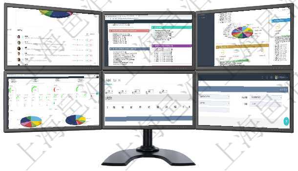 項(xiàng)目管理軟件財(cái)務(wù)核算管理總經(jīng)理儀表盤可以查看業(yè)務(wù)溝通信息，比如預(yù)算報(bào)銷、收付發(fā)票，同時(shí)也可以查項(xiàng)目管理軟件固定資產(chǎn)管理總經(jīng)理儀表盤可以查看資產(chǎn)項(xiàng)目進(jìn)度表，包括每個(gè)類別不同資產(chǎn)折舊進(jìn)度條、產(chǎn)項(xiàng)目管理軟件證券投資基金管理總經(jīng)理儀表盤可以查看基金進(jìn)度表，包括每個(gè)基金持倉比率、年化收益、最項(xiàng)目管理軟件項(xiàng)目管理總經(jīng)理儀表盤可以查看1個(gè)月日均工時(shí)、1個(gè)月日均人數(shù)、1個(gè)月日均創(chuàng)值、1個(gè)月在項(xiàng)目管理軟件房地產(chǎn)管理系統(tǒng)查詢房屋空間明細(xì)除了返回基本配置信息外，還會(huì)返回關(guān)聯(lián)的子空間配置信在項(xiàng)目管理軟件MES生產(chǎn)制造管理系統(tǒng)查詢加工原料配置信息時(shí)，還返回了關(guān)聯(lián)的加工執(zhí)行原料日志：加