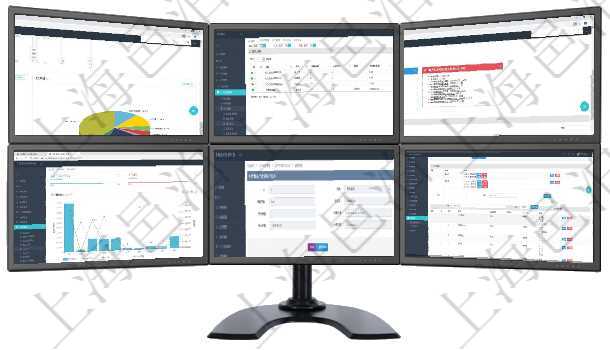 項目管理軟件財務核算管理總經(jīng)理儀表盤可以查看業(yè)務溝通信息，比如預算報銷、收付發(fā)票，同時也可以查通過項目管理軟件人力資源管理系統(tǒng)，用戶可以查詢到一個團隊下所有團隊成員信息，也可以查詢得到一個項目管理軟件風險投資基金管理總經(jīng)理儀表盤可以查看項目投資運營日程圖。圖表左邊包括投資項目與子項項目管理軟件訂單管理總經(jīng)理儀表盤可以查看本月利潤總額、本月新聯(lián)系、本月新訂單、本月新用戶。通過在項目管理軟件MES生產(chǎn)制造管理系統(tǒng)中查詢生產(chǎn)計劃執(zhí)行日志明細信息還會返回生產(chǎn)加工工序執(zhí)行日志在項目管理系統(tǒng)調查問卷管理模塊，查看調查明細的時候，還會返回關聯(lián)的調查明細問題列表。問題列表可