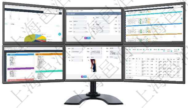 項目管理軟件財務(wù)核算管理總經(jīng)理儀表盤可以查看業(yè)務(wù)溝通信息，比如預(yù)算報銷、收付發(fā)票，同時也可以查在項目管理軟件MES生產(chǎn)制造管理系統(tǒng)中查詢加工執(zhí)行設(shè)備日志明細(xì)信息返回設(shè)備配置、加工配置、加工項目管理軟件現(xiàn)貨管理總經(jīng)理儀表盤可以查看現(xiàn)貨合同跟蹤進(jìn)度表及對沖比率，包括每個框架合同及子合同項目管理軟件人力資源管理總經(jīng)理儀表盤可以查看人力項目進(jìn)度表，包括每個公司不同部門部門年度目標(biāo)進(jìn)項目管理軟件人力資源管理模塊員工基本信息資料明細(xì)查詢還可以關(guān)聯(lián)查詢更多相關(guān)資料，比如參加過的外在項目管理軟件會計管理系統(tǒng)里，可通過總賬管理列表返回的信息有交易、交易明細(xì)、模板、序號、套賬、