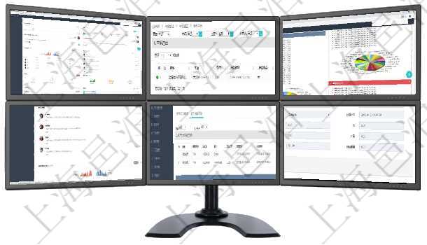 項目管理軟件財務(wù)核算管理總經(jīng)理儀表盤可以查看公司發(fā)展里程碑、公司事件時間線、銷售經(jīng)理業(yè)績統(tǒng)計、在項目管理軟件車輛管理系統(tǒng)中查詢車輛違章列表返回車輛、備注、違章時間、違章地點、主管人、經(jīng)辦人項目管理軟件投資組合管理總經(jīng)理儀表盤可以查看投資組合虛擬基金池進度表，包括每個組合不同資產(chǎn)基金項目管理軟件證券投資基金管理總經(jīng)理儀表盤可以查看業(yè)務(wù)溝通，比如投資點評、客戶資金，同時也可以查在項目管理軟件MES生產(chǎn)制造管理系統(tǒng)中查詢生產(chǎn)計劃明細還會返回生產(chǎn)計劃執(zhí)行日志明細：周期天數(shù)、在項目管理軟件倉儲物流管理系統(tǒng)查詢物品返回的明細字段信息有：資產(chǎn)、物資、名稱、描述、編碼標識、