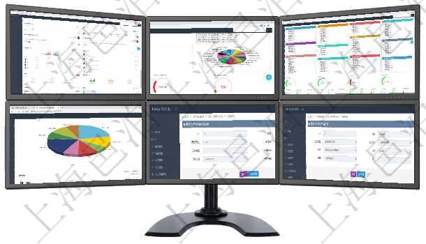 項(xiàng)目管理軟件財(cái)務(wù)核算管理總經(jīng)理儀表盤(pán)可以查看公司發(fā)展里程碑、公司事件時(shí)間線、銷(xiāo)售經(jīng)理業(yè)績(jī)統(tǒng)計(jì)、項(xiàng)目管理軟件固定資產(chǎn)管理總經(jīng)理儀表盤(pán)可以查看1個(gè)月日均虛擬基金數(shù)量、1個(gè)月日均虛擬資金、1個(gè)月項(xiàng)目管理軟件人力資源管理總經(jīng)理儀表盤(pán)可以查看人力項(xiàng)目進(jìn)度表，包括每個(gè)公司不同部門(mén)部門(mén)年度目標(biāo)進(jìn)項(xiàng)目管理軟件投資組合管理總經(jīng)理儀表盤(pán)可以查看業(yè)務(wù)溝通，比如投資業(yè)務(wù)、資金客戶，同時(shí)也可以查看風(fēng)在項(xiàng)目管理軟件MES生產(chǎn)制造管理系統(tǒng)中查詢生產(chǎn)計(jì)劃執(zhí)行日志明細(xì)信息還會(huì)返回生產(chǎn)加工工序執(zhí)行日志在項(xiàng)目管理軟件MES生產(chǎn)制造管理系統(tǒng)中查詢加工執(zhí)行產(chǎn)品日志返回的明細(xì)信息有：產(chǎn)品配置、加工配置