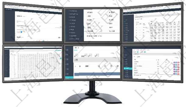 項目管理軟件財務核算管理總經理儀表盤可以查看公司發(fā)展里程碑、公司事件時間線、銷售經理業(yè)績統(tǒng)計、項目管理軟件可通過用戶組來劃分不同用戶，分別賦予不同功能模塊的權限，比如可將公司分為多個用戶組項目管理軟件商業(yè)計劃管理總經理儀表盤可以查看現金項目日程計劃，左邊常規(guī)信息包括現金項目不同層級項目管理軟件商業(yè)計劃管理總經理儀表盤可以查看現金項目日程計劃，左邊常規(guī)信息包括現金項目不同層級項目管理軟件會計管理模塊會計科目明細查詢還可以關聯查詢更多相關資料，比如入賬模板配置：套賬、交在項目管理軟件人力資源模塊，查詢外包培訓人員信息返回培訓、人員及評價等。
