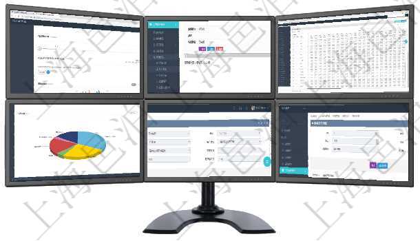 項(xiàng)目管理軟件財(cái)務(wù)核算管理總經(jīng)理儀表盤可以查看公司發(fā)展里程碑、公司事件時(shí)間線、銷售經(jīng)理業(yè)績統(tǒng)計(jì)、在項(xiàng)目管理軟件人力資源模塊，查詢員工監(jiān)督信息返回監(jiān)督計(jì)劃、項(xiàng)次、原因、監(jiān)督項(xiàng)目、監(jiān)督方式、檢驗(yàn)項(xiàng)目管理軟件商業(yè)計(jì)劃管理總經(jīng)理儀表盤可以查看現(xiàn)金項(xiàng)目日程計(jì)劃，左邊常規(guī)信息包括現(xiàn)金項(xiàng)目不同層級項(xiàng)目管理軟件倉庫管理總經(jīng)理儀表盤可以查看業(yè)務(wù)處理信息，比如入庫、出庫處理，同時(shí)也可以查看倉庫預(yù)在項(xiàng)目管理軟件MES生產(chǎn)制造管理系統(tǒng)中查詢生產(chǎn)加工工序配置還會返回生產(chǎn)加工工序執(zhí)行日志明細(xì)：單項(xiàng)目管理軟件人力資源管理模塊績效項(xiàng)目明細(xì)查詢還可以關(guān)聯(lián)查詢更多相關(guān)資料，比如績效評分明細(xì)：單位