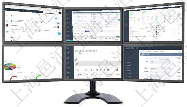 項(xiàng)目管理軟件財(cái)務(wù)核算管理總經(jīng)理儀表盤可以查看公司發(fā)展里程碑、公司事件時間線、銷售經(jīng)理業(yè)績統(tǒng)計(jì)、在項(xiàng)目管理軟件MES生產(chǎn)制造管理系統(tǒng)查看設(shè)備維護(hù)信息時返回設(shè)備信息。同時返回關(guān)聯(lián)的加工執(zhí)行設(shè)備項(xiàng)目管理軟件訂單管理總經(jīng)理儀表盤可以查看1個月日均新聯(lián)系客戶、1個月老客戶綜合滿意度、1個月日項(xiàng)目管理軟件證券投資基金管理總經(jīng)理儀表盤可以查看基金進(jìn)度表，包括每個基金持倉比率、年化收益、最在項(xiàng)目管理軟件車輛管理系統(tǒng)查詢車輛信息還會返回關(guān)聯(lián)的車輛保險(xiǎn)信息：名稱、描述、供應(yīng)商、價格、類在項(xiàng)目管理軟件CRM客戶關(guān)系管理系統(tǒng)中，查詢客戶項(xiàng)目時除了返回實(shí)際客戶項(xiàng)目信息外，還包括客戶項(xiàng)