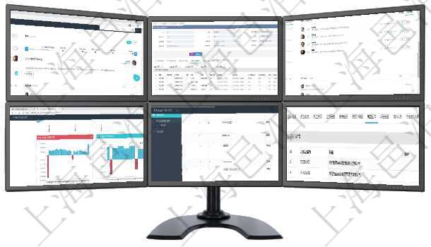 項(xiàng)目管理軟件財(cái)務(wù)核算管理總經(jīng)理儀表盤(pán)可以查看公司發(fā)展里程碑、公司事件時(shí)間線、銷(xiāo)售經(jīng)理業(yè)績(jī)統(tǒng)計(jì)、在項(xiàng)目管理軟件MES生產(chǎn)制造管理系統(tǒng)查詢加工執(zhí)行日志信息時(shí)，還返回了關(guān)聯(lián)的加工執(zhí)行設(shè)備日志：設(shè)項(xiàng)目管理軟件證券投資基金管理總經(jīng)理儀表盤(pán)可以查看業(yè)務(wù)溝通，比如投資點(diǎn)評(píng)、客戶資金，同時(shí)也可以查項(xiàng)目管理軟件風(fēng)險(xiǎn)投資基金管理總經(jīng)理儀表盤(pán)投資項(xiàng)目現(xiàn)金流圖包括所有投資項(xiàng)目的現(xiàn)金流入流出，紅色為在項(xiàng)目管理系統(tǒng)調(diào)查問(wèn)卷管理模塊，查看調(diào)查明細(xì)的時(shí)候，還會(huì)返回關(guān)聯(lián)的調(diào)查明細(xì)問(wèn)題列表。在問(wèn)題列表項(xiàng)目管理軟件人力資源管理模塊員工基本信息資料明細(xì)查詢還可以關(guān)聯(lián)查詢更多相關(guān)資料，比如上崗證編號(hào)