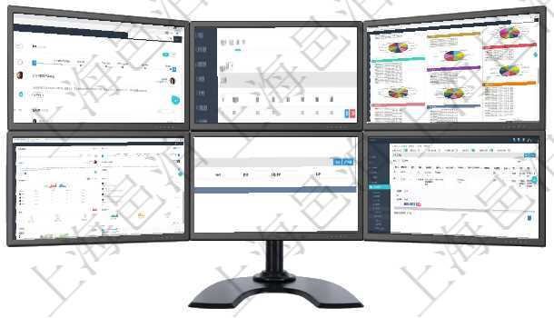 項(xiàng)目管理軟件財(cái)務(wù)核算管理總經(jīng)理儀表盤(pán)可以查看公司發(fā)展里程碑、公司事件時(shí)間線、銷售經(jīng)理業(yè)績(jī)統(tǒng)計(jì)、在項(xiàng)目管理軟件房地產(chǎn)管理系統(tǒng)中查詢房地產(chǎn)明細(xì)信息除了返回房地產(chǎn)基本配置等信息外還會(huì)返回房地產(chǎn)配項(xiàng)目管理軟件投資組合管理總經(jīng)理儀表盤(pán)可以查看投資組合虛擬基金池進(jìn)度表，包括每個(gè)組合不同資產(chǎn)基金項(xiàng)目管理軟件訂單管理總經(jīng)理儀表盤(pán)可以查看公司發(fā)展里程碑與公司關(guān)鍵事件時(shí)間線。銷售經(jīng)理統(tǒng)計(jì)表列出項(xiàng)目管理軟件會(huì)計(jì)管理模塊會(huì)計(jì)科目明細(xì)查詢還可以關(guān)聯(lián)查詢更多相關(guān)資料，比如入賬模板配置：套賬、交在項(xiàng)目管理軟件人力資源模塊，查詢員工監(jiān)督信息返回監(jiān)督計(jì)劃、項(xiàng)次、原因、監(jiān)督項(xiàng)目、監(jiān)督方式、檢驗(yàn)