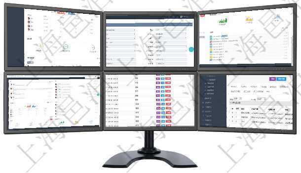 項(xiàng)目管理軟件財(cái)務(wù)核算管理總經(jīng)理儀表盤(pán)可以查看公司發(fā)展里程碑、公司事件時(shí)間線、銷售經(jīng)理業(yè)績(jī)統(tǒng)計(jì)、在項(xiàng)目管理軟件資產(chǎn)管理系統(tǒng)中查詢資產(chǎn)配置信息，不僅返回資產(chǎn)配置的基本信息字段，還會(huì)返回子資產(chǎn)的項(xiàng)目管理軟件財(cái)務(wù)核算管理總經(jīng)理儀表盤(pán)可以查看銷售經(jīng)理業(yè)績(jī)統(tǒng)計(jì)、客戶支持情況、訂單統(tǒng)計(jì)及機(jī)房運(yùn)營(yíng)項(xiàng)目管理軟件市場(chǎng)營(yíng)銷管理總經(jīng)理儀表盤(pán)市場(chǎng)管理包括：創(chuàng)意、試驗(yàn)、市場(chǎng)、產(chǎn)品4類前端活動(dòng)與項(xiàng)目、收項(xiàng)目管理軟件里查詢區(qū)域地點(diǎn)的時(shí)候可以使用多種查詢過(guò)濾條件與方法。上部的父區(qū)域和區(qū)域類型可直接在項(xiàng)目管理軟件人力資源管理模塊員工基本信息資料明細(xì)查詢還可以關(guān)聯(lián)查詢更多相關(guān)資料，比如項(xiàng)目經(jīng)驗(yàn)：