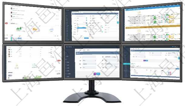 項(xiàng)目管理軟件財(cái)務(wù)核算管理總經(jīng)理儀表盤可以查看公司發(fā)展里程碑、公司事件時(shí)間線、銷售經(jīng)理業(yè)績統(tǒng)計(jì)、在項(xiàng)目管理軟件MES生產(chǎn)制造管理系統(tǒng)可以修改設(shè)備信息：單位、部門、團(tuán)隊(duì)、工廠、資產(chǎn)、名稱、描述項(xiàng)目管理軟件現(xiàn)貨管理總經(jīng)理儀表盤可以查看現(xiàn)貨合同跟蹤進(jìn)度表及對沖比率，包括每個框架合同及子合同項(xiàng)目管理軟件訂單管理總經(jīng)理儀表盤可以查看公司發(fā)展里程碑與公司關(guān)鍵事件時(shí)間線。銷售經(jīng)理統(tǒng)計(jì)表列出通過項(xiàng)目管理軟件內(nèi)部銀行模塊可以獲取結(jié)算明細(xì)信息：源單位、目的單位、原人、目的人、源賬戶、目的項(xiàng)目管理軟件合同管理模塊合同分類明細(xì)查詢還可以關(guān)聯(lián)查詢更多相關(guān)資料，比如子合同分類：子合同分類