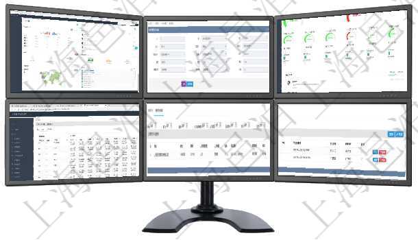 項目管理軟件財務核算管理總經(jīng)理儀表盤可以查看銷售經(jīng)理業(yè)績統(tǒng)計、客戶支持情況、訂單統(tǒng)計及機房運營通過項目管理軟件內(nèi)部銀行模塊可以獲取等待結(jié)算詳細信息：源單位、目的單位、原人、目的人、源賬戶、項目管理軟件現(xiàn)貨管理總經(jīng)理儀表盤可以查看1個月日均采購、1個月日均銷售、1個月日均貨運、1個月項目管理軟件商業(yè)計劃管理總經(jīng)理儀表盤可以查看現(xiàn)金項目日程計劃，左邊常規(guī)信息包括現(xiàn)金項目不同層級項目管理軟件人力資源管理模塊績效項目明細查詢還可以關(guān)聯(lián)查詢更多相關(guān)資料，比如績效評分明細：單位項目管理軟件會計管理模塊法人維護查詢還可以關(guān)聯(lián)查詢更多相關(guān)資料，比如法人賬戶列表：賬戶名稱、賬