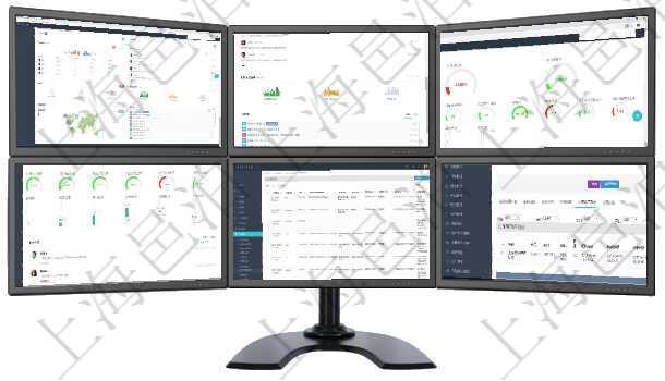 項目管理軟件財務核算管理總經(jīng)理儀表盤可以查看銷售經(jīng)理業(yè)績統(tǒng)計、客戶支持情況、訂單統(tǒng)計及機房運營項目管理軟件人力資源管理總經(jīng)理儀表盤可以查看公司發(fā)展里程碑、公司事件時間線、銷售經(jīng)理業(yè)績統(tǒng)計、項目管理軟件生產(chǎn)制造管理總經(jīng)理儀表盤可以查看1個月日均工時、1個月日均產(chǎn)量、1個月日均創(chuàng)值、1項目管理軟件倉庫管理總經(jīng)理儀表盤可以查看1個月日均入庫、1個月日均出庫、1個月日均庫存、1個月在項目管理軟件里可通過訂單管理系統(tǒng)查詢返回客戶發(fā)票列表信息，比如：開票時間、開票內(nèi)容、開票金額在項目管理軟件車輛管理系統(tǒng)查詢車輛信息還會返回關聯(lián)的車輛使用日志：單位、部門、團隊、備注、記錄