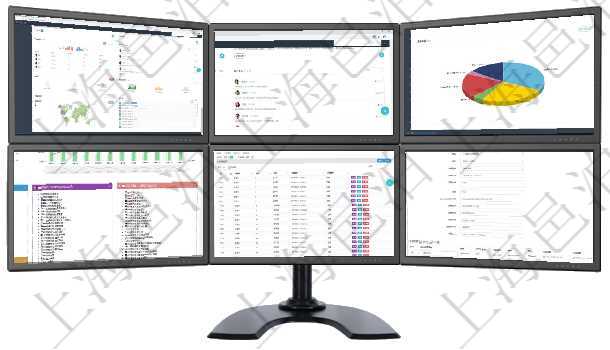 項(xiàng)目管理軟件財務(wù)核算管理總經(jīng)理儀表盤可以查看銷售經(jīng)理業(yè)績統(tǒng)計、客戶支持情況、訂單統(tǒng)計及機(jī)房運(yùn)營項(xiàng)目管理軟件期貨投資管理總經(jīng)理儀表盤可以查看銷售經(jīng)理業(yè)績、客戶支持情況、訂單簽約統(tǒng)計、機(jī)房運(yùn)營項(xiàng)目管理軟件倉庫管理總經(jīng)理儀表盤可以查看業(yè)務(wù)處理信息，比如入庫、出庫處理，同時也可以查看倉庫預(yù)項(xiàng)目管理軟件項(xiàng)目管理總經(jīng)理儀表盤統(tǒng)計顯示本月的在建項(xiàng)目、新建任務(wù)、完成任務(wù)、項(xiàng)目掙值。業(yè)務(wù)運(yùn)營項(xiàng)目管理軟件里查詢區(qū)域地點(diǎn)的時候可以使用多種查詢過濾條件與方法。上部的父區(qū)域和區(qū)域類型可直接在在項(xiàng)目管理軟件里可通過訂單管理系統(tǒng)選擇用戶后給該客戶開具發(fā)票,開具發(fā)票時，可以選擇該客戶未開票