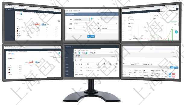 項目管理軟件財務核算管理總經(jīng)理儀表盤可以查看銷售經(jīng)理業(yè)績統(tǒng)計、客戶支持情況、訂單統(tǒng)計及機房運營可以在項目管理軟件合同管理系統(tǒng)里修改維護合同預測規(guī)則信息，比如：開始日期、結束日期、預測日記簿項目管理軟件財務核算管理總經(jīng)理儀表盤可以查看預算項目進度表，包括每個預算項目不同預算子項目進度項目管理軟件人力資源管理總經(jīng)理儀表盤可以查看銷售經(jīng)理業(yè)績統(tǒng)計、客戶支持情況、訂單統(tǒng)計及機房運營在項目管理軟件會計管理模塊查詢返回的交易結算明細信息字段有：結算、結算時間、金額、貨幣單位、備在項目管理軟件倉儲物流管理系統(tǒng)查看運輸信息時，除了返回本批運輸基本信息外，還可以看到全部的運輸