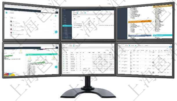 項目管理軟件財務(wù)核算管理總經(jīng)理儀表盤可以查看銷售經(jīng)理業(yè)績統(tǒng)計、客戶支持情況、訂單統(tǒng)計及機房運營在項目管理軟件人力資源模塊，查詢員工監(jiān)督人員信息返回監(jiān)督、人員、項次及總結(jié)。項目管理軟件項目管理總經(jīng)理儀表盤可以查看項目任務(wù)進度表，包括每個項目不同任務(wù)完成的進度條，項目項目管理軟件證券投資基金管理總經(jīng)理儀表盤可以查看基金進度表，包括每個基金持倉比率、年化收益、最在項目管理軟件MES生產(chǎn)制造管理系統(tǒng)查詢加工執(zhí)行日志列表時返回：加工配置、連續(xù)次數(shù)、工時、備注在項目管理軟件銷售報價管理系統(tǒng)中，可通過功能維護來管理每個子功能特性的報價參考，查詢功能維護時