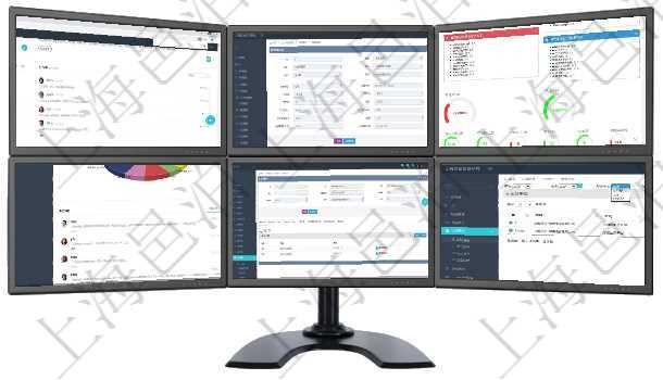 項目管理軟件財務(wù)核算管理總經(jīng)理儀表盤可以查看銷售經(jīng)理業(yè)績統(tǒng)計、客戶支持情況、訂單統(tǒng)計及機房運營在項目管理軟件MES生產(chǎn)制造管理系統(tǒng)查看設(shè)備維護信息時返回設(shè)備信息。同時返回關(guān)聯(lián)的加工執(zhí)行設(shè)備項目管理軟件人力資源管理總經(jīng)理儀表盤可以查看人力項目進(jìn)度表，包括每個公司不同部門部門年度目標(biāo)進(jìn)項目管理軟件證券投資基金管理總經(jīng)理儀表盤可以查看業(yè)務(wù)溝通，比如投資點評、客戶資金，同時也可以查項目管理軟件會計管理模塊賬戶明細(xì)查詢還可以關(guān)聯(lián)查詢更多相關(guān)資料，比如賬戶余額信息：貨幣單位、最項目管理系統(tǒng)可以查看組織結(jié)構(gòu)的詳細(xì)信息，比如名稱、代碼、描述、辦公地點等?？梢允褂妙櫩?、地點、