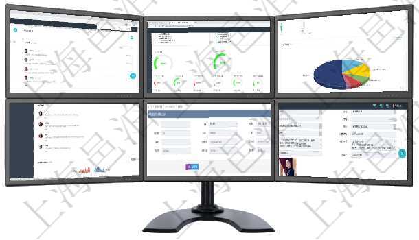項(xiàng)目管理軟件財(cái)務(wù)核算管理總經(jīng)理儀表盤(pán)可以查看銷(xiāo)售經(jīng)理業(yè)績(jī)統(tǒng)計(jì)、客戶支持情況、訂單統(tǒng)計(jì)及機(jī)房運(yùn)營(yíng)項(xiàng)目管理軟件項(xiàng)目管理總經(jīng)理儀表盤(pán)可以查看1個(gè)月日均工時(shí)、1個(gè)月日均人數(shù)、1個(gè)月日均創(chuàng)值、1個(gè)月項(xiàng)目管理軟件項(xiàng)目管理總經(jīng)理儀表盤(pán)可以查看1個(gè)月日均工時(shí)、1個(gè)月日均人數(shù)、1個(gè)月日均創(chuàng)值、1個(gè)月項(xiàng)目管理軟件證券投資基金管理總經(jīng)理儀表盤(pán)可以查看業(yè)務(wù)溝通，比如投資點(diǎn)評(píng)、客戶資金，同時(shí)也可以查在項(xiàng)目管理軟件MES生產(chǎn)制造管理系統(tǒng)中查詢生產(chǎn)計(jì)劃執(zhí)行日志明細(xì)信息還會(huì)返回生產(chǎn)加工工序執(zhí)行日志項(xiàng)目管理軟件人力資源管理模塊員工基本信息資料明細(xì)查詢還可以關(guān)聯(lián)查詢更多相關(guān)資料，比如團(tuán)隊(duì)成員子