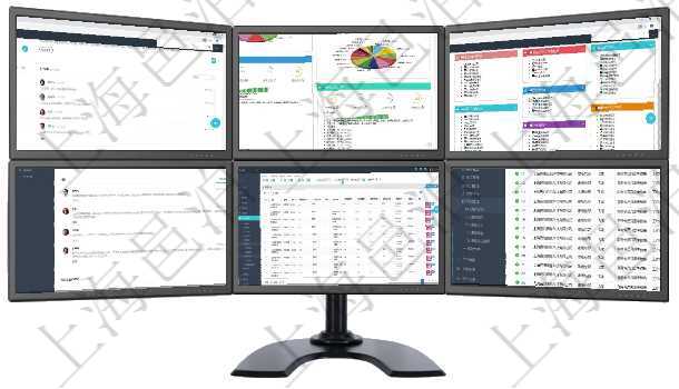 項目管理軟件財務(wù)核算管理總經(jīng)理儀表盤可以查看銷售經(jīng)理業(yè)績統(tǒng)計、客戶支持情況、訂單統(tǒng)計及機房運營項目管理軟件證券投資基金管理總經(jīng)理儀表盤可以查看基金進(jìn)度表，包括每個基金持倉比率、年化收益、最項目管理軟件倉庫管理總經(jīng)理儀表盤可以查看庫位容量進(jìn)度表，包括每個倉庫不同庫柜類別已用容量進(jìn)度條項目管理軟件期貨投資管理總經(jīng)理儀表盤資金分類餅圖顯示投機、對沖、套利、現(xiàn)金、其它分布。資金來源在項目管理軟件里，人力資源管理模塊可以查詢維護(hù)績效評分信息，比如：單位、部門、期間、人力資源類在項目管理軟件人力資源模塊，績效管理查詢績效項目信息返回單位、部門、團(tuán)隊、績效項目名稱、描述、