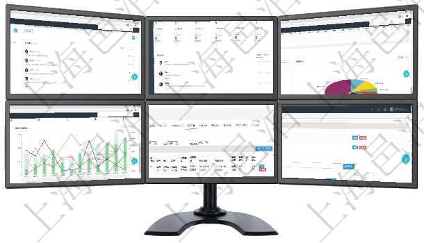 項目管理軟件財務(wù)核算管理總經(jīng)理儀表盤可以查看銷售經(jīng)理業(yè)績統(tǒng)計、客戶支持情況、訂單統(tǒng)計及機房運營項目管理軟件現(xiàn)貨管理總經(jīng)理儀表盤可以查看1個月日均采購、1個月日均銷售、1個月日均貨運、1個月項目管理軟件風險投資基金管理總經(jīng)理儀表盤投資資金來源包括國有長期股權(quán)資本、銀行長期貸款、銀行短項目管理軟件市場營銷管理總經(jīng)理儀表盤市場運營摘要圖水平時間軸按月顯示創(chuàng)意、試驗、市場、產(chǎn)品、項項目管理軟件人力資源管理模塊員工基本信息資料明細查詢還可以關(guān)聯(lián)查詢更多相關(guān)資料，比如監(jiān)督計劃、在項目管理系統(tǒng)調(diào)查問卷管理模塊，查看調(diào)查明細的時候，還會返回關(guān)聯(lián)的調(diào)查明細問題列表。問題列表可