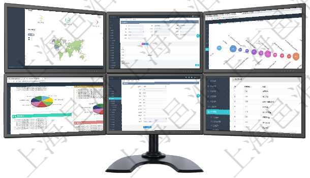 項(xiàng)目管理軟件財(cái)務(wù)核算管理總經(jīng)理儀表盤可以查看銷售經(jīng)理業(yè)績統(tǒng)計(jì)、客戶支持情況、訂單統(tǒng)計(jì)及機(jī)房運(yùn)營在項(xiàng)目管理軟件車輛管理系統(tǒng)中查詢車輛違章明細(xì)信息除了返回車輛、備注、違章時(shí)間、違章地點(diǎn)、主管人項(xiàng)目管理軟件商業(yè)計(jì)劃管理總經(jīng)理儀表盤商業(yè)計(jì)劃時(shí)間線可以動(dòng)態(tài)顯示公司發(fā)展歷史上的關(guān)鍵事件?，F(xiàn)金流項(xiàng)目管理軟件投資組合管理總經(jīng)理儀表盤可以查看投資組合虛擬基金池進(jìn)度表，包括每個(gè)組合不同資產(chǎn)基金項(xiàng)目管理軟件可以通過會(huì)員維護(hù)修改會(huì)員信息，包括：登錄用戶、會(huì)員代碼、會(huì)員名稱、描述、激活狀態(tài)、項(xiàng)目管理軟件會(huì)計(jì)管理模塊套賬明細(xì)查詢還可以關(guān)聯(lián)查詢更多相關(guān)資料，比如會(huì)計(jì)科目配置：科目編碼、科