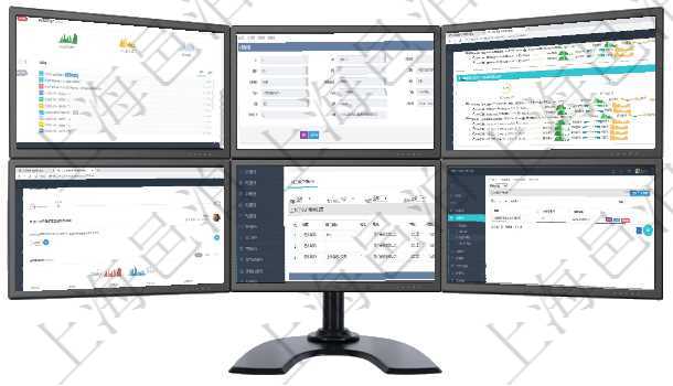 項(xiàng)目管理軟件財(cái)務(wù)核算管理總經(jīng)理儀表盤可以查看銷售經(jīng)理業(yè)績統(tǒng)計(jì)、客戶支持情況、訂單統(tǒng)計(jì)及機(jī)房運(yùn)營在項(xiàng)目管理軟件會(huì)計(jì)管理模塊，查詢總賬明細(xì)返回的信息有：交易、交易明細(xì)、模板、序號(hào)、套賬、交易類項(xiàng)目管理軟件現(xiàn)貨管理總經(jīng)理儀表盤可以查看現(xiàn)貨合同跟蹤進(jìn)度表及對(duì)沖比率，包括每個(gè)框架合同及子合同項(xiàng)目管理軟件人力資源管理總經(jīng)理儀表盤可以查看公司發(fā)展里程碑、公司事件時(shí)間線、銷售經(jīng)理業(yè)績統(tǒng)計(jì)、在項(xiàng)目管理軟件MES生產(chǎn)制造管理系統(tǒng)查詢加工租用配置信息時(shí)，還返回了關(guān)聯(lián)的加工執(zhí)行租用日志：加項(xiàng)目管理軟件內(nèi)容管理系統(tǒng)除了可以通過維基方式快速建立系統(tǒng)內(nèi)部之間不同頁面之間的鏈接之外，還可以