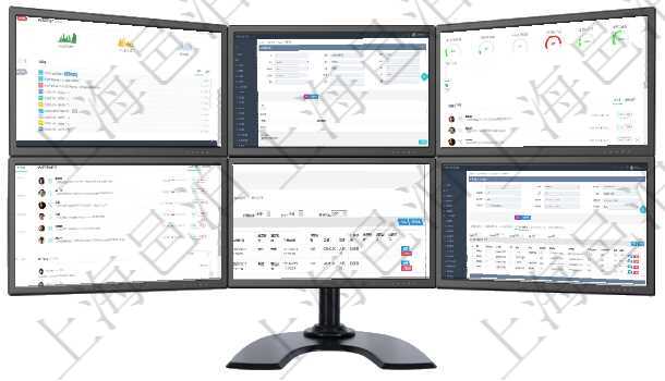 項目管理軟件財務(wù)核算管理總經(jīng)理儀表盤可以查看銷售經(jīng)理業(yè)績統(tǒng)計、客戶支持情況、訂單統(tǒng)計及機(jī)房運(yùn)營在項目管理軟件房地產(chǎn)管理系統(tǒng)查詢現(xiàn)金流明細(xì)除了返回基本配置信息外，還會返回關(guān)聯(lián)的附件文檔，包括項目管理軟件倉庫管理總經(jīng)理儀表盤可以查看1個月日均入庫、1個月日均出庫、1個月日均庫存、1個月項目管理軟件證券投資基金管理總經(jīng)理儀表盤可以查看業(yè)務(wù)溝通，比如投資點(diǎn)評、客戶資金，同時也可以查項目管理軟件合同管理模塊合同明細(xì)查詢還可以關(guān)聯(lián)查詢更多相關(guān)資料，比如發(fā)票信息：名稱、描述、創(chuàng)建在項目管理軟件MES生產(chǎn)制造管理系統(tǒng)查詢加工執(zhí)行日志信息時，還返回了關(guān)聯(lián)的加工執(zhí)行設(shè)備日志：設(shè)