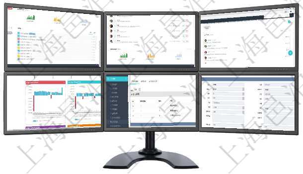 項(xiàng)目管理軟件財(cái)務(wù)核算管理總經(jīng)理儀表盤可以查看銷售經(jīng)理業(yè)績(jī)統(tǒng)計(jì)、客戶支持情況、訂單統(tǒng)計(jì)及機(jī)房運(yùn)營(yíng)項(xiàng)目管理軟件投資組合管理總經(jīng)理儀表盤可以查看業(yè)務(wù)溝通，比如投資業(yè)務(wù)、資金客戶，同時(shí)也可以查看風(fēng)項(xiàng)目管理軟件固定資產(chǎn)管理總經(jīng)理儀表盤可以查看銷售經(jīng)理業(yè)績(jī)統(tǒng)計(jì)、客戶支持情況、訂單統(tǒng)計(jì)及機(jī)房運(yùn)營(yíng)項(xiàng)目管理軟件風(fēng)險(xiǎn)投資基金管理總經(jīng)理儀表盤投資漏斗圖包括：項(xiàng)目篩選、資金募集、項(xiàng)目對(duì)接、盡職調(diào)查項(xiàng)目管理軟件合同管理模塊合同條款明細(xì)查詢還可以關(guān)聯(lián)查詢更多相關(guān)資料，比如該合同條款的所子合同條項(xiàng)目管理軟件人力資源管理模塊員工基本信息資料明細(xì)查詢還可以關(guān)聯(lián)查詢更多相關(guān)資料，比如員工收支信